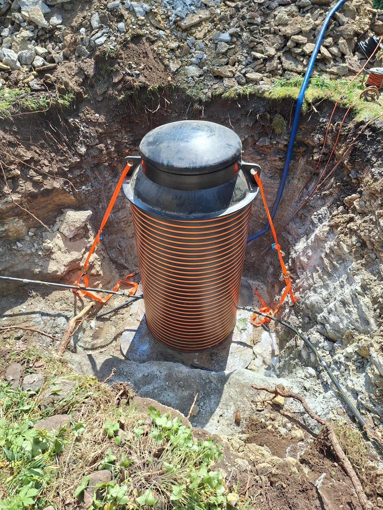 Tehtud töö 20 Tehtud töö 20