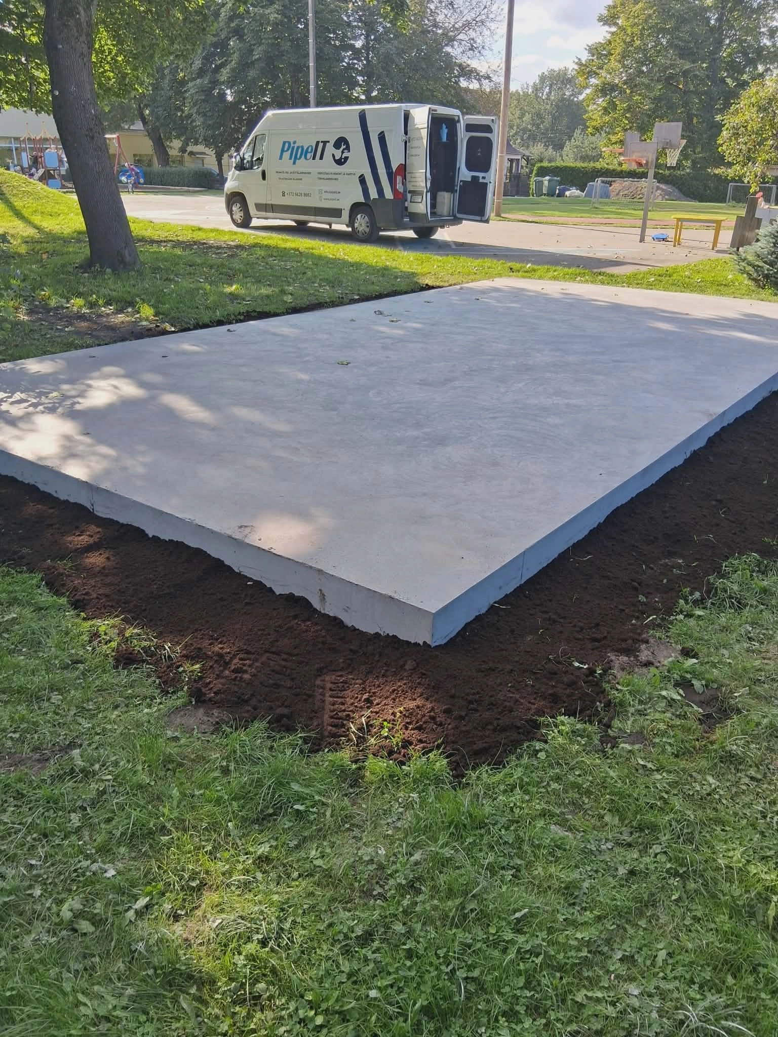 Tehtud töö 20 Tehtud töö 20