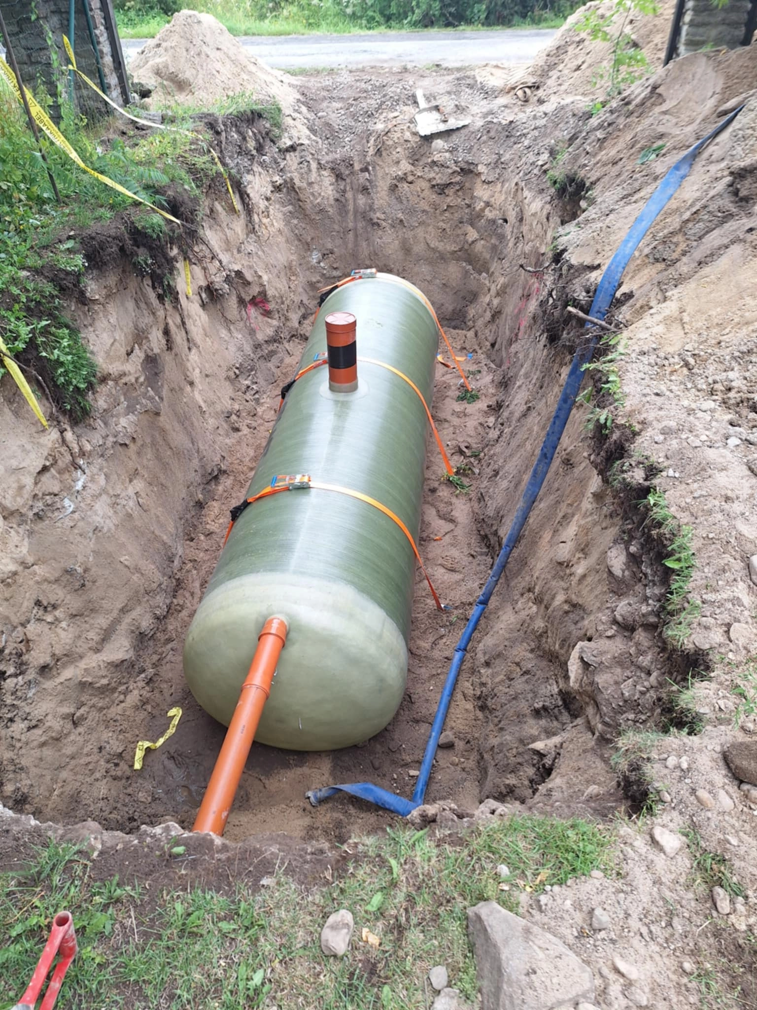 Tehtud töö 20 Tehtud töö 20